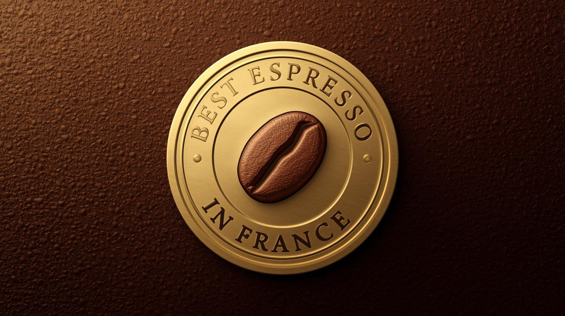 Les Médailles Épicures : une Référence pour les Produits d’Excellence