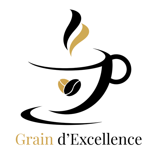 Grain d'Excellence