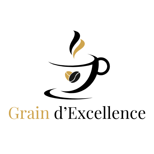 Grain d'Excellence